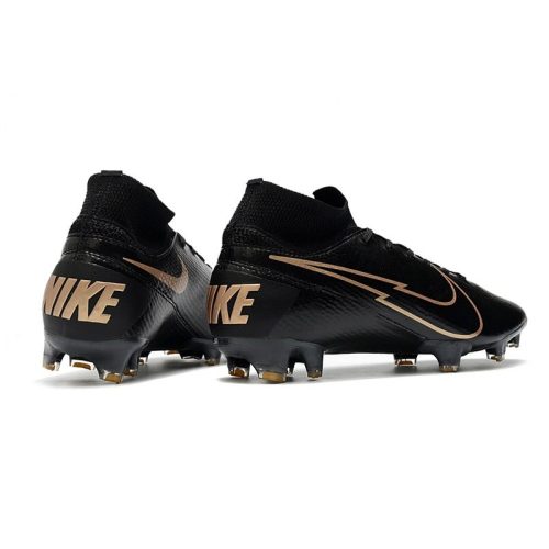 Nike Mercurial Superfly VII Elite FG ACC Negro Oro_4.jpg